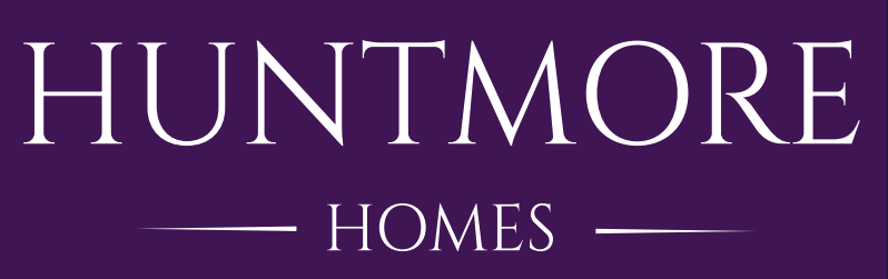 huntmore homes