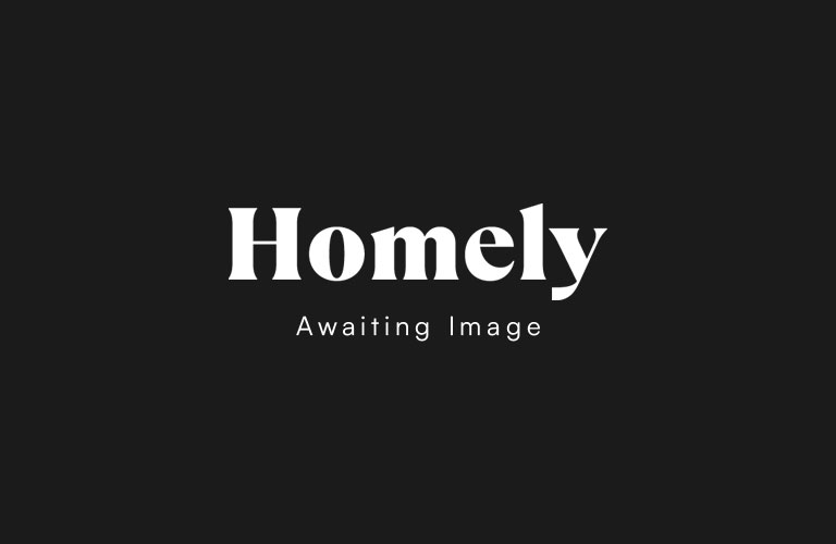 Awaiting Images for Ferndale Avenue, Hounslow