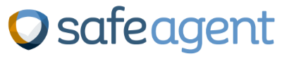safeagent